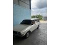 Sahibinden Renault R 12 TSW 1985 Model 