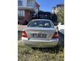 Sahibinden Toyota Corolla 1.4 Terra 2002 Model 