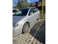 Sahibinden Toyota Corolla 1.4 Terra 2002 Model 