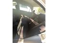 Sahibinden Toyota Corolla 1.4 Terra 2002 Model 