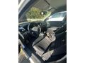 Sahibinden Toyota Corolla 1.4 Terra 2002 Model 