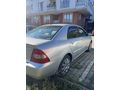 Sahibinden Toyota Corolla 1.4 Terra 2002 Model 