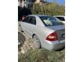 Sahibinden Toyota Corolla 1.4 Terra 2002 Model 