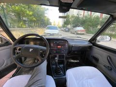 Sahibinden Tofaş Şahin 1.6 ie 1999 Model 