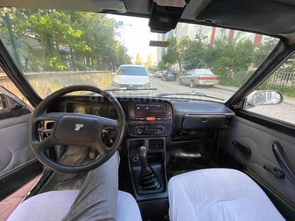 Sahibinden Tofaş Şahin 1.6 ie 1999 Model 