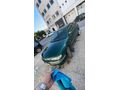 Sahibinden Mazda 626 2.0 1998 Model 