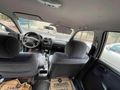 Sahibinden Mazda 626 2.0 1998 Model 