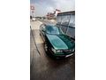 Sahibinden Mazda 626 2.0 1998 Model 