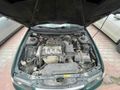 Sahibinden Mazda 626 2.0 1998 Model 
