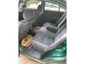 Sahibinden Mazda 626 2.0 1998 Model 