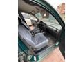 Sahibinden Mazda 626 2.0 1998 Model 