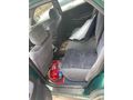 Sahibinden Mazda 626 2.0 1998 Model 