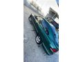Sahibinden Mazda 626 2.0 1998 Model 