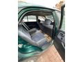 Sahibinden Mazda 626 2.0 1998 Model 
