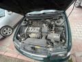 Sahibinden Mazda 626 2.0 1998 Model 
