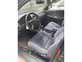 Sahibinden Mazda 626 2.0 1998 Model 