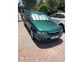 Sahibinden Mazda 626 2.0 1998 Model 