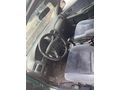 Sahibinden Mazda 626 2.0 1998 Model 