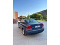 Sahibinden Volvo S60 2.0 T 2005 Model