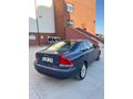 Sahibinden Volvo S60 2.0 T 2005 Model