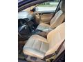 Sahibinden Volvo S60 2.0 T 2005 Model