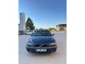 Sahibinden Volvo S60 2.0 T 2005 Model