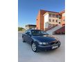 Sahibinden Volvo S60 2.0 T 2005 Model