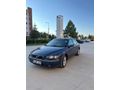 Sahibinden Volvo S60 2.0 T 2005 Model