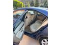 Sahibinden Volvo S60 2.0 T 2005 Model