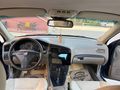 Sahibinden Volvo S60 2.0 T 2005 Model
