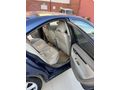 Sahibinden Volvo S60 2.0 T 2005 Model