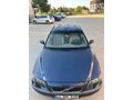 Sahibinden Volvo S60 2.0 T 2005 Model