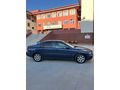 Sahibinden Volvo S60 2.0 T 2005 Model