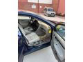 Sahibinden Volvo S60 2.0 T 2005 Model