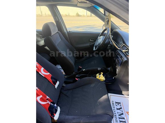 Model yükseltmek için satılık