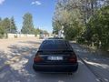 Model yükseltmek için satılık
