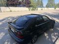 Model yükseltmek için satılık