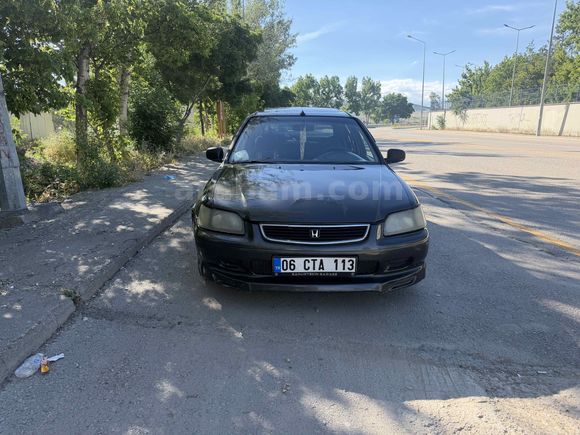 Model yükseltmek için satılık