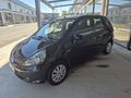 çakırbeyliden tam otomatik jazz