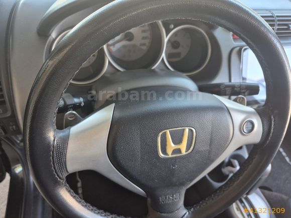 çakırbeyliden tam otomatik jazz