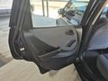 çakırbeyliden tam otomatik jazz