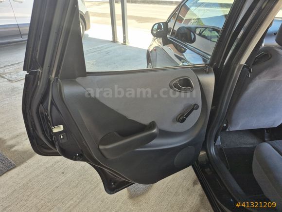 çakırbeyliden tam otomatik jazz