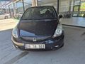 çakırbeyliden tam otomatik jazz