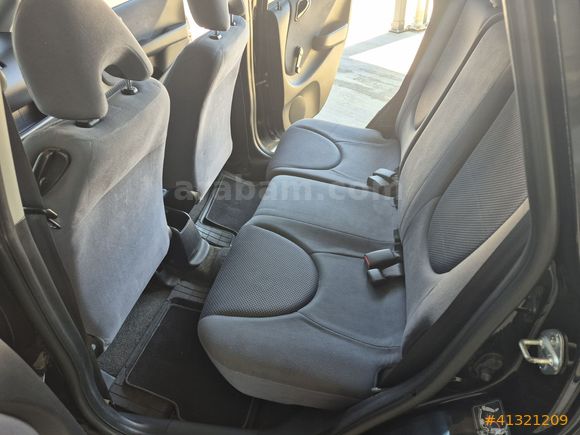 çakırbeyliden tam otomatik jazz