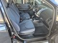çakırbeyliden tam otomatik jazz