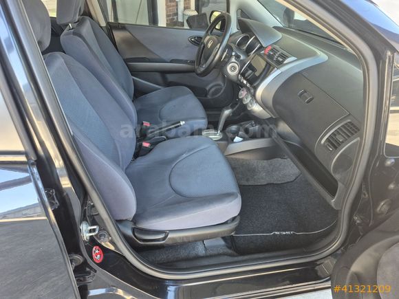 çakırbeyliden tam otomatik jazz