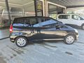 çakırbeyliden tam otomatik jazz