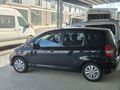 çakırbeyliden tam otomatik jazz