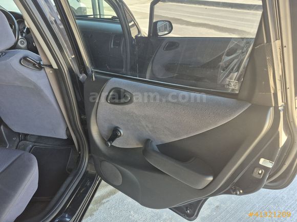 çakırbeyliden tam otomatik jazz