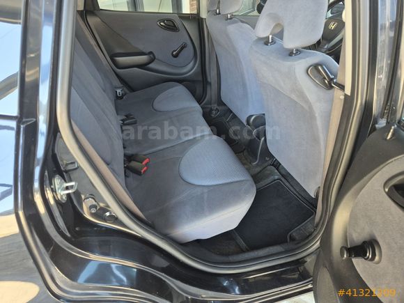 çakırbeyliden tam otomatik jazz